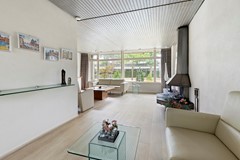 Van der Voortweg 19, Eline Makelaardij, Foto 13.jpg